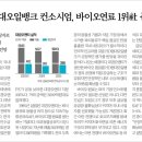 테넷에쿼티파트너스