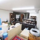 팔달문로 이미지