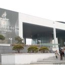 여행친구주 이미지