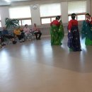 희연요양병원 이미지