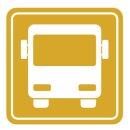 상주종합버스터미널2 이미지