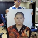 파란구름사진관 이미지