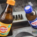 CU 구룡포점 네이버블로그