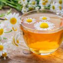 헬스보이짐 하단점 이미지