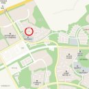 교하2차월드메르디앙 이미지