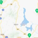 동읍농협(본점) 이미지