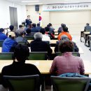 서산시농업기술센터 이미지