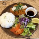 아메리칸키친