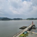 도음소도(돔배)