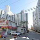 영조아름다운나날2차 이미지