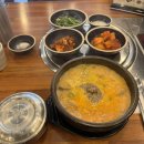 현대주유소주 | 주구장창 올리는 일상 맥주맛을 알아버려 맥주까지 곁들여진 일상 초보 운전자의 첫 주유 및 세차 후기