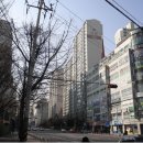 신도림1차동아아파트 이미지