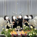 코지트 | [서울 마곡] 브라이덜샤워 여기서 끝｜코지트 파티룸 실방문 후기 (주차·가격·사진 다 있음)