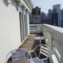 와우모텔 이미지