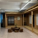 강남-131 | 어깨 통증과 거북목 해결! 강남체형관리 잘하는 곳 제이제이 바디푸리 솔직 후기