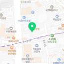 지에스25 종로관훈점 이미지