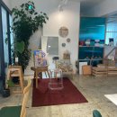 상상놀이 종이접기 (토) 이미지