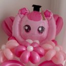 원앙4길 이미지