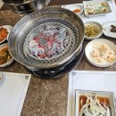 백담구이 | [대구/학정동] 화로구이 백담 방문후기