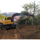 중기농장 네이버블로그