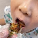 기영이 숯불두마리치킨 인천산곡점