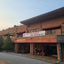 김제스파힐스컨트리클럽 이미지