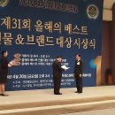 배다리상회 이미지