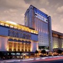 웰컴펠리스 이미지