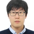 태양컴퓨터 이미지