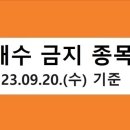 성일이엔지 이미지