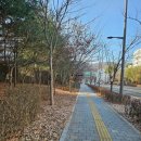 청계산입구역 2번출구 옆2 이미지