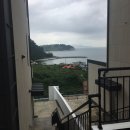 베이힐알파동