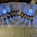 마닐마닐 이미지