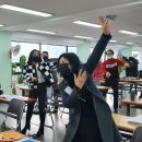 한실경로당 | 강사양성 자격증교육,실버체조/노인건강운동/실버레크레이션/노래지도사/뇌건강지도사 (서울/광주/대전...