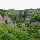 동호농산물시장 | 고창 지명으로 본 백제, 향토음식 열풍, 가을 핫플레이스 BEST 5