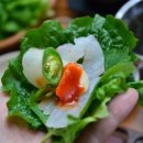 청수초장 네이버블로그