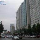 신촌로 170 네이버블로그