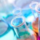 넥서스바이오 이미지