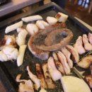 소정식당 이미지