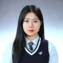 생명의 손길 건넨 은우양을 칭찬합니다 이미지