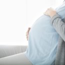 옥련한의원 이미지