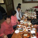 석별식당 Daum카페