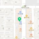 명지일신산부인과의원 이미지