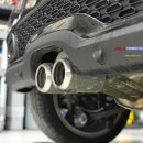 튜닝스토리 이미지