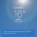 행복나눔약국 | 일상 | Ep. 6 데이비드 호크니 런던 신작 전시, 에드윈 오스틴 애비 특별전, 훠궈 파티, 약국 실습 준비