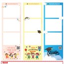 덕신(병설)유치원 | [포토부스행사] 울산 덕신초 병설유치원 유치원 졸업식 후기