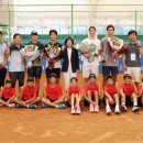 안성시청 이미지