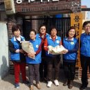 용덕경로당 이미지