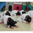 늘푸른유치원 이미지
