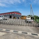 750 하우스 이미지